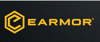 Earmor