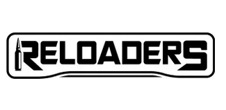 Reloaders