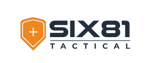 Six81tactical